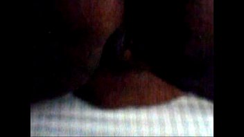 Preview 1 of Jilli Fue - sextape doing what you like j.claryns