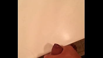 Preview 2 of Animal Horse Fp Video - Stroking 2