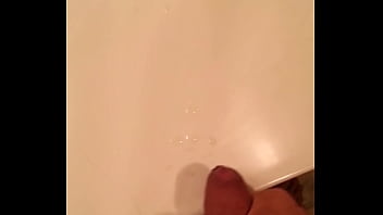 Preview 3 of Animal Horse Fp Video - Stroking 2