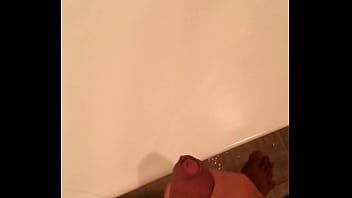 Preview 1 of Animal Horse Fp Video - Stroking 2
