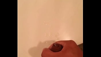 Preview 4 of Animal Horse Fp Video - Stroking 2