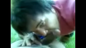 Preview 2 of I Saw Her Ml - Video-0002
