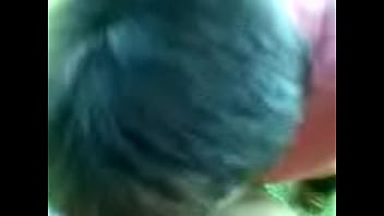 Preview 1 of I Saw Her Ml - Video-0002