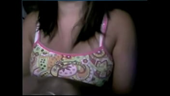 Preview 3 of Shd Sex Tubes - OFW