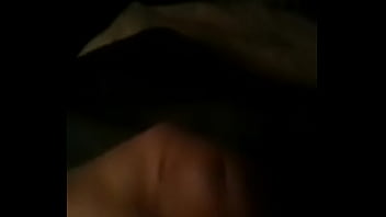 Preview 2 of Mom Sock Son Fucke - trim.EO3Nt3.MOV