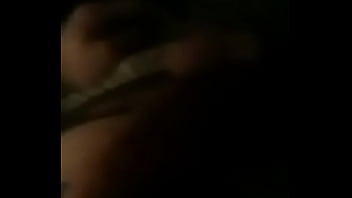 Preview 3 of Mom Sock Son Fucke - trim.EO3Nt3.MOV