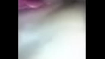 Preview 3 of Elegal Teen - amateur home vid,  pussy fuck