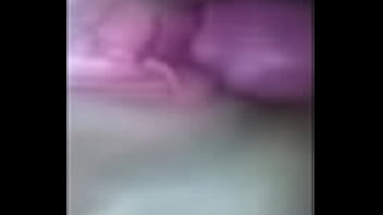 Preview 1 of Elegal Teen - amateur home vid,  pussy fuck