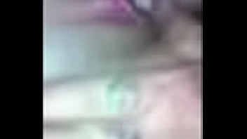 Preview 4 of Elegal Teen - amateur home vid,  pussy fuck