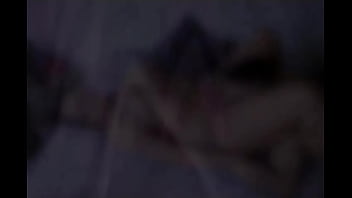 Preview 1 of Indian Xnxx Filam - New content available on platforms