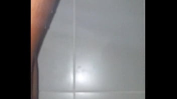 Preview 1 of Xxxhq Bp Bp - Bissex Toy Anal Insertion