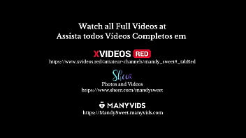Preview 4 of Sunny Xxxxxxvideo - JOI Punheta Guiada! Voc&ecirc_ &eacute_ meu melhor amigo e eu preciso da sua ajuda para escolher uma saia... e como um bom amigo bate punheta e goza no meu cu??