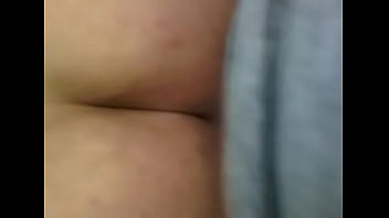 Preview 2 of Klara Kinoski - VID 00003-20130304-0853.3GP