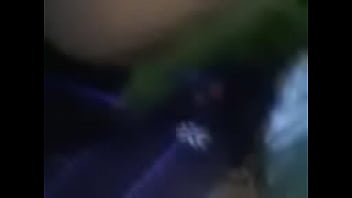 Preview 3 of Chub Dad Asian - Chris Bang of the Big Bang Homies dicking down a Mexican Smut in Jacksonville Fl