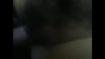 Preview 1 of Chub Dad Asian - Chris Bang of the Big Bang Homies dicking down a Mexican Smut in Jacksonville Fl