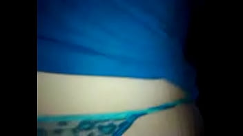 Preview 1 of Hd Big Ass Mam - White girl from Jacksonville Fl taking backshots from the Big Bang Homies