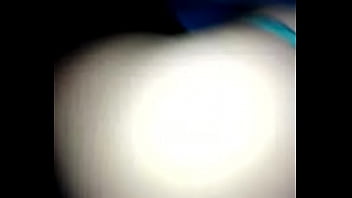 Preview 4 of Hd Big Ass Mam - White girl from Jacksonville Fl taking backshots from the Big Bang Homies