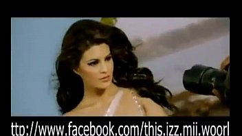 Preview 1 of Latest Priya Rai - Dil sambhal ja jara phir mohabbat karne laga hai tu YouTube - YouTube