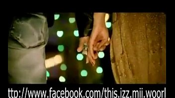 Preview 4 of Latest Priya Rai - Dil sambhal ja jara phir mohabbat karne laga hai tu YouTube - YouTube