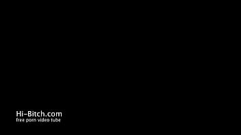 Preview 1 of Brazzer Orgy Finale - anal rough medium