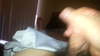 Preview 4 of Needle Saline Bdsm Balls - 20130304 085302
