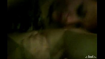 Preview 3 of Sunny Leone Vs Bf All Xxc - Dulce