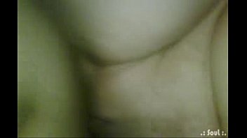 Preview 1 of Sunny Leone Vs Bf All Xxc - Dulce