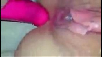 Preview 2 of Porno Join - White Jacksonville FL Nurse Julie toying with the pussy for the Big Bang Homies!