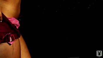 Preview 2 of Star Sanelone Xxxxx Vido Cam In - megan-a-elizabeth-gliss-gloss-nude