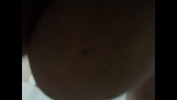 Preview 2 of 2family 1 - huge boobs bengali wife banged doggystyle
