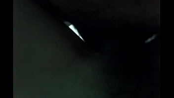 Preview 2 of Alarmed - 2013-03-02 11-42-53 316