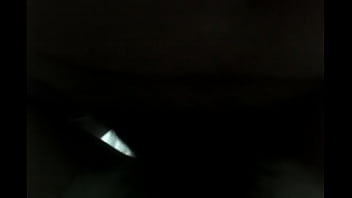 Preview 3 of Alarmed - 2013-03-02 11-42-53 316