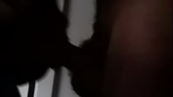 Preview 3 of Fuzen - IMG 0513 (7).MOV