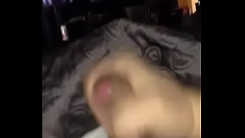 Preview 2 of Findshemales Sucking Dick - trim.MDZRZE.MOV