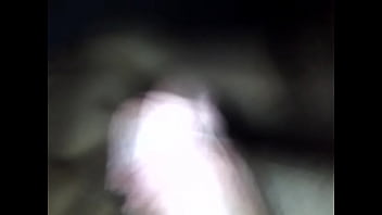 Preview 4 of Sex Sa Sm - Mi pinga