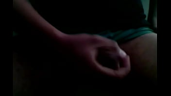 Preview 2 of Khmer Secret Place - pene regio