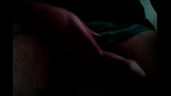 Preview 1 of Khmer Secret Place - pene regio