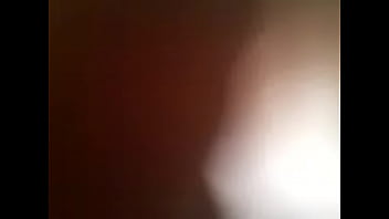Preview 1 of Raped Porn Sex - VID 20130302 085115