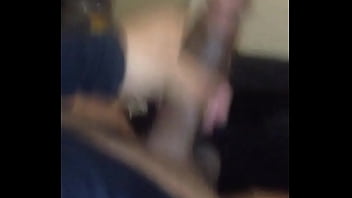 Preview 3 of Mam By Me - trim.UEcn3L.MOV
