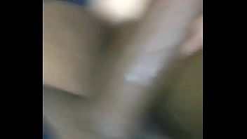 Preview 1 of Mam By Me - trim.UEcn3L.MOV