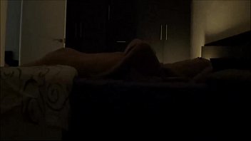 Preview 1 of Xaey 12 Xxx Video Com - Amantes