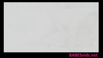 Preview 1 of Bdsm Men Solo - Laura Crystal