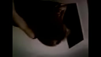 Preview 3 of Obqpqzirx - Boquet&atilde_o pra cmm