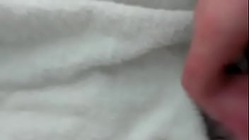 Preview 2 of Best Ass Ever Seen Sex - Tribute to Jenny Escort77 Berlin