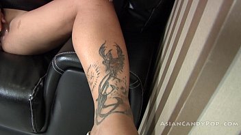 Preview 2 of Mature Porn Stockings - Pim&amp_Nona Tube Trailer9min