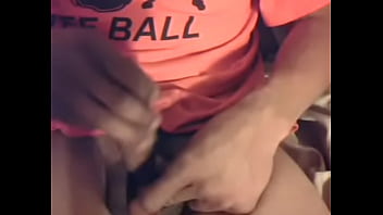 Preview 2 of Boy With Big Tits - 240P 400K 9867121