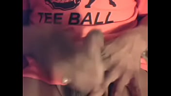 Preview 4 of Boy With Big Tits - 240P 400K 9867121