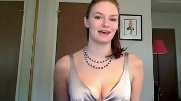 Preview 3 of Bbw Wife Creampied - Mistress Mitsukai,  your new god