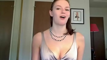 Preview 4 of Bbw Wife Creampied - Mistress Mitsukai,  your new god