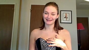 Preview 2 of Sex Tre Em Mp4 - Mistress Mitsukai locks you up,  and sells the key